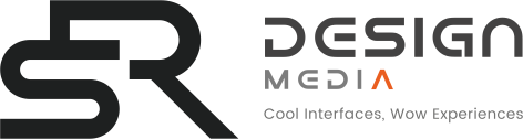 srdesignmedia